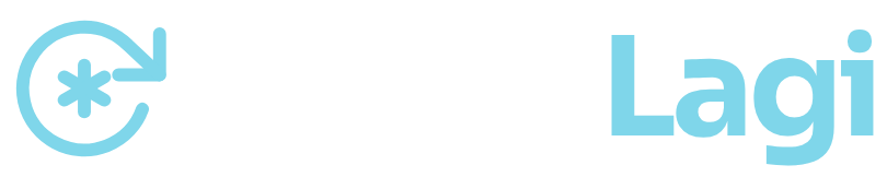 AdemLagi