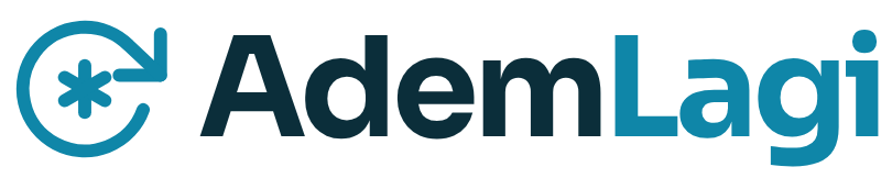 AdemLagi